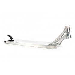 Ethic DTC Deck Lindworm V3 Polished