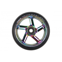 Ethic DTC Wheel Acteon 110 Neochrome