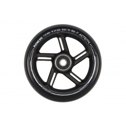 Ethic DTC Wheel Acteon 110 Black