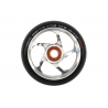 Ethic DTC Wheel Mogway 125 12std Chrome