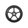 Black Pearl Wheel Original V2 110 Double Layer Black