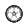 Black Pearl Wheel Original V2 110 Double Layer Raw