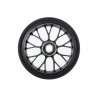 Black Pearl Wheel Venom 125 12std Simple Layer Black