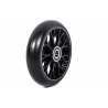 Black Pearl Wheel Venom 125 12std Simple Layer Black