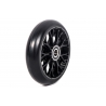 Black Pearl Wheel Venom 125 12std Double Layer Black