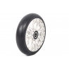 Black Pearl Wheel Venom 125 12std Double Layer Raw