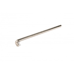 Eretic Allen Key 5mm