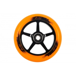 Versatyl Wheel 110 Orange