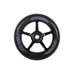 Versatyl Wheel 110 Black