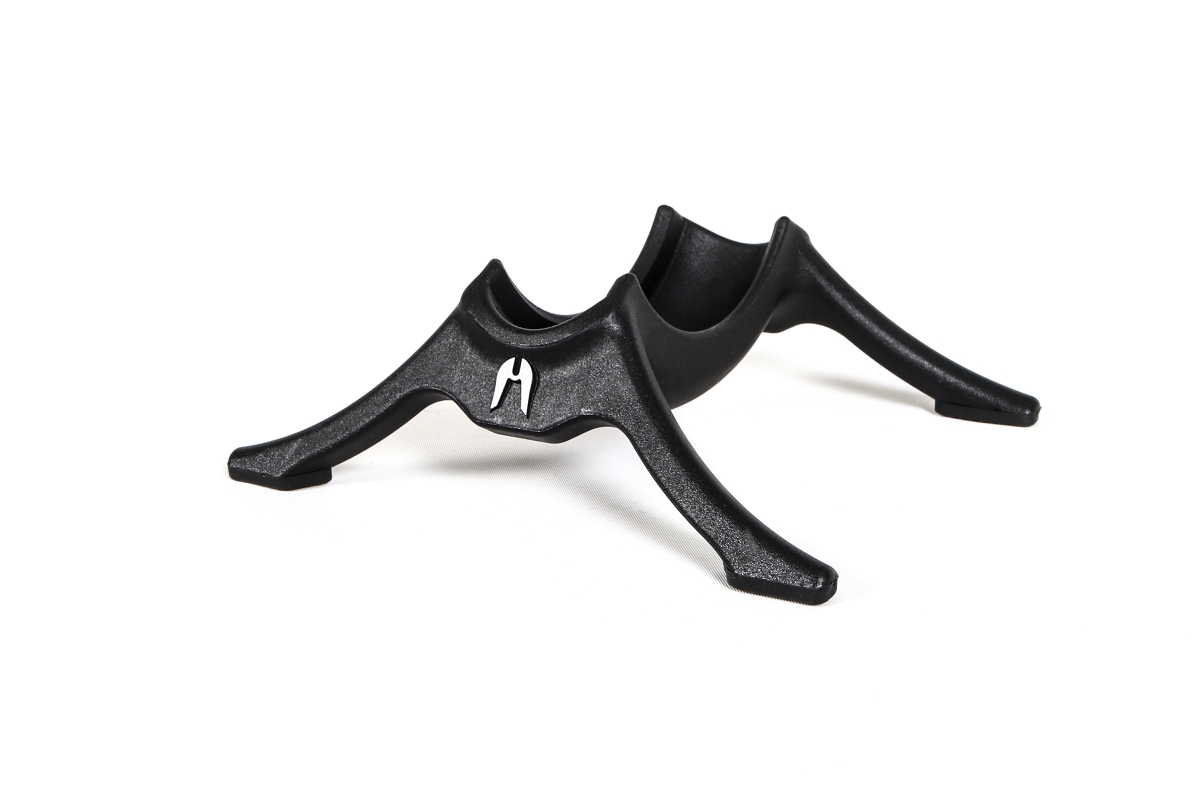 Scooter Stand Pad for wheels 8std