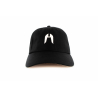 Ethic DTC Baseball Cap 2G1