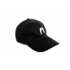 Ethic DTC Baseball Cap 2G1