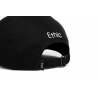 Ethic DTC Baseball Cap 2G1