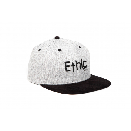 Ethic DTC Cap Deerstalker