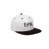 Ethic DTC Cap Deerstalker