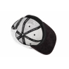 Ethic DTC Cap Deerstalker