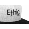 Ethic DTC Cap Deerstalker