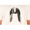Ethic DTC T-shirt Metropolis