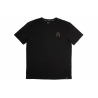 Ethic DTC T-shirt Casual Suspect