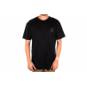 Ethic DTC T-shirt Casual Suspect