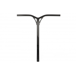 Versatyl Bar Bloody Mary V2 Black