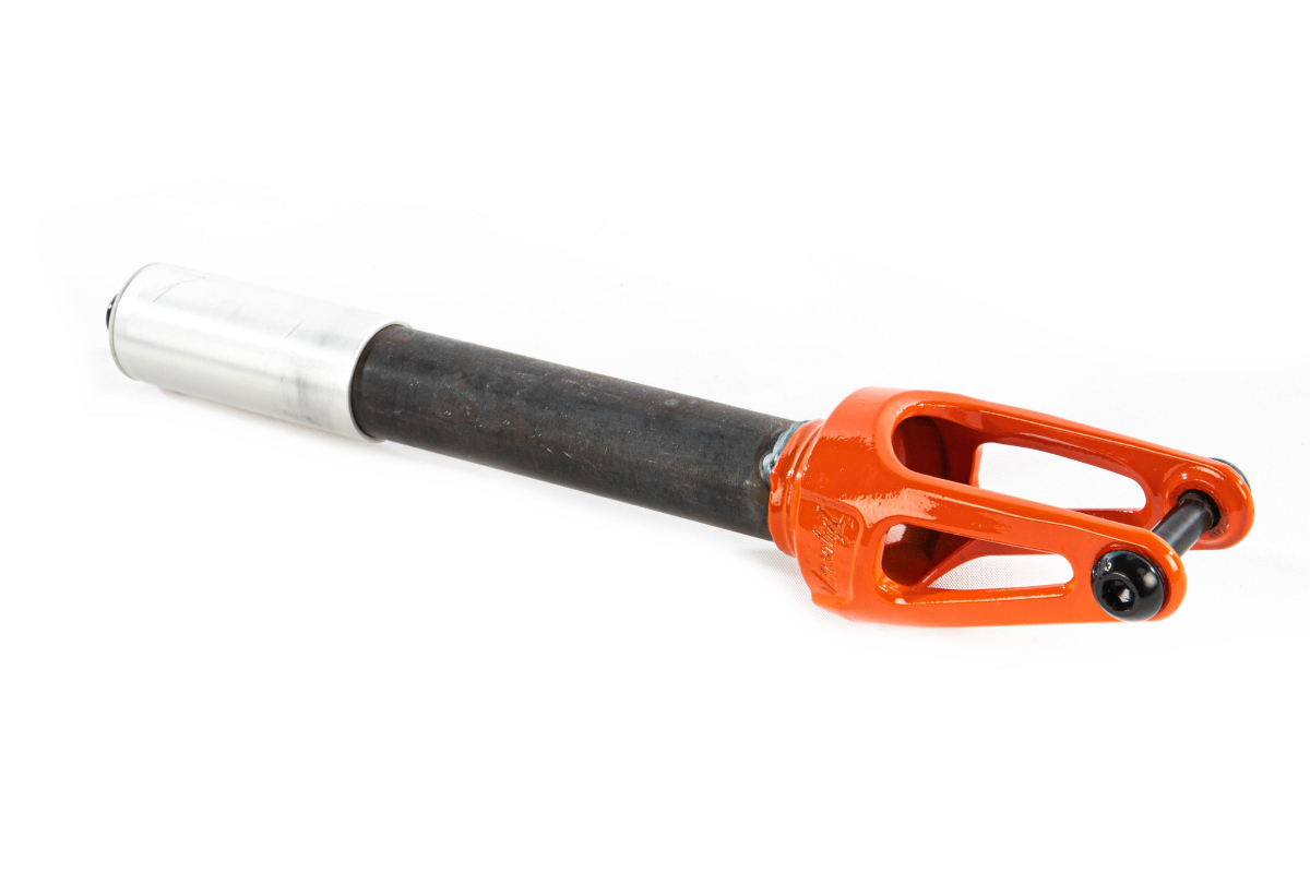 Versatyl Fork Bloody Mary V2 IHC Orange