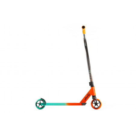 Versatyl Scoot 2 Street Freestyle Scooter VERSATYL