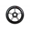 Ethic DTC Wheel Calypso 125 12std Black