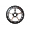 Ethic DTC Wheel Calypso 125 12std Chrome
