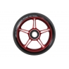 Ethic DTC Wheel Calypso 125 12std Red
