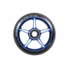 Ethic DTC Wheel Calypso 125 12std Blue
