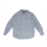 Mokovel Shirt Hickory