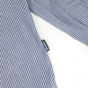 Mokovel Shirt Hickory