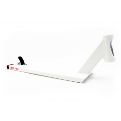 Drone Deck Element 5.5" White
