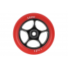 Drone Wheel Luxe II 110mm Red