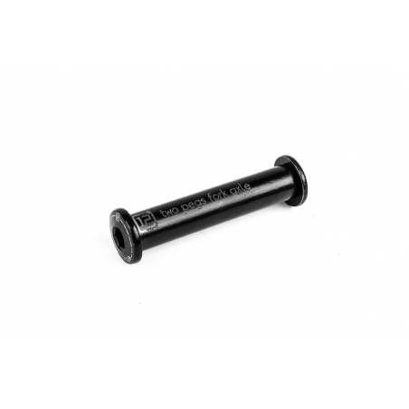 Ethic DTC Axle 12std Fork 2 Pegs