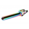 Drone Fork Aeon II SCS HIC Neochrome