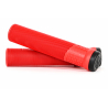 Drone Grips Rubber Red