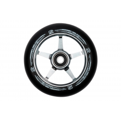 Versatyl Wheel 110 Chrome "S2S" edition