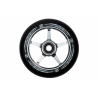 Versatyl Wheel 110 Chrome "S2S" edition