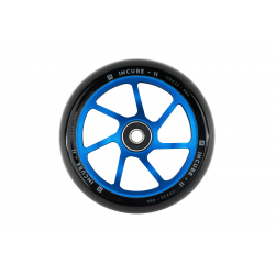 Ethic DTC Wheel Incube v2 "8 STD" 110 Blue