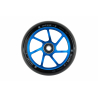 Ethic DTC Wheel Incube v2 "8 STD" 110 Blue