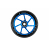 Ethic DTC Wheel Incube v2 "8 STD" 110 Blue