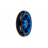 Ethic DTC Wheel Incube v2 "8 STD" 110 Blue