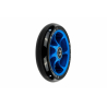 Ethic DTC Wheel Incube v2 "8 STD" 110 Blue