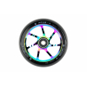 Ethic DTC Wheel Incube v2 "8 STD" 110 Neochrome