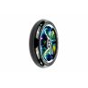 Ethic DTC Wheel Incube v2 "8 STD" 110 Neochrome