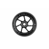 Ethic DTC Wheel Incube v2 "8 STD" 100 Black
