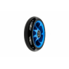 Ethic DTC Wheel Incube v2 "8 STD" 100 Blue