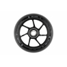 Ethic DTC Wheel Incube v2 "12 STD" 115 Black